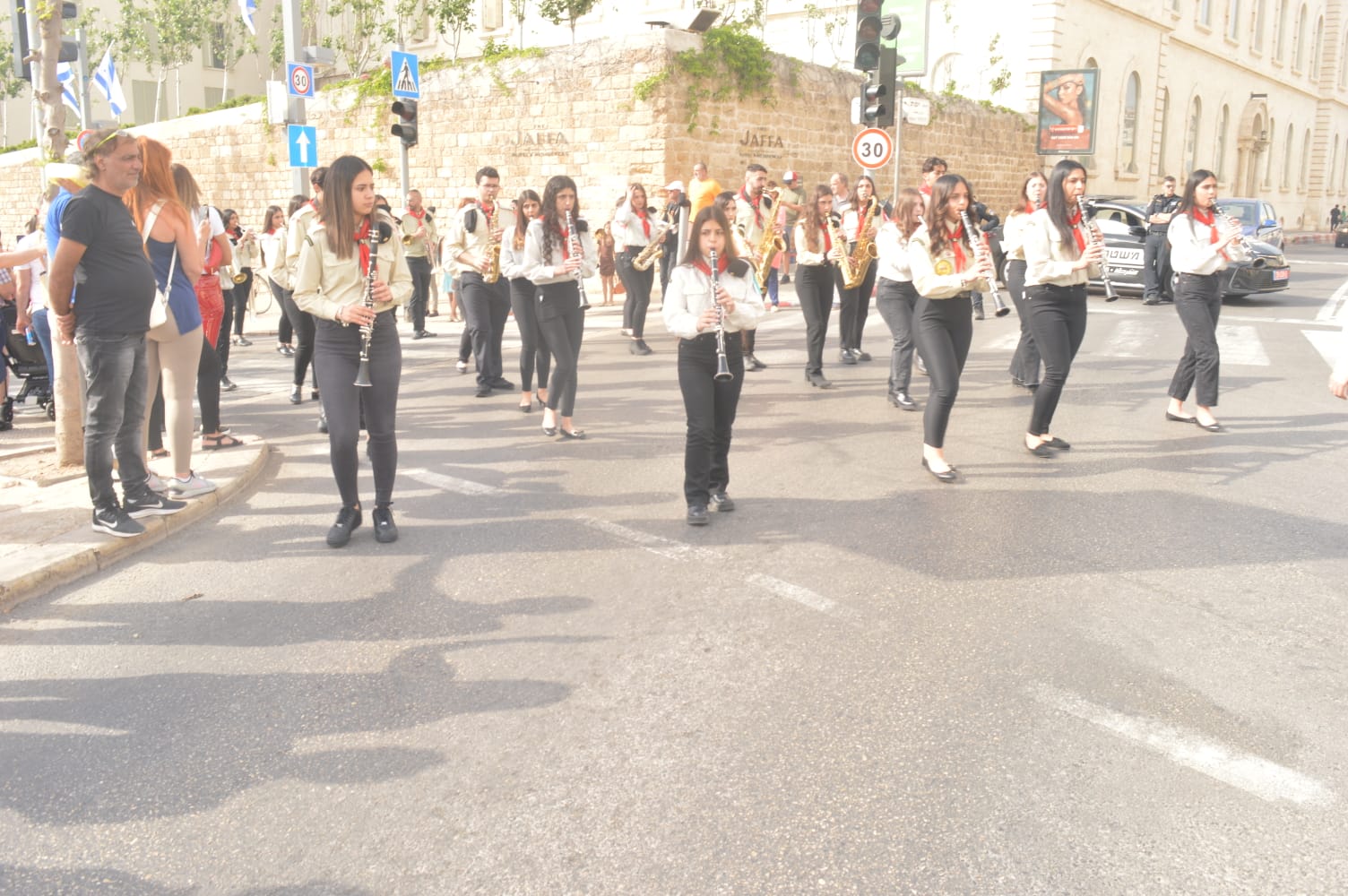 WhatsApp Image 2022-04-24 at 12.11.40 AM (1).jpeg